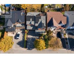 980 Langford Street, Oshawa, ON L1K2W1 Photo 47