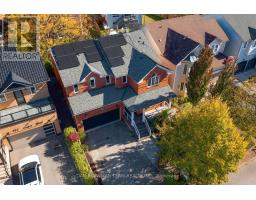 980 Langford Street, Oshawa, ON L1K2W1 Photo 48