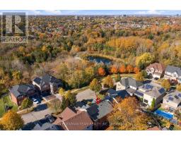 980 Langford Street, Oshawa, ON L1K2W1 Photo 49