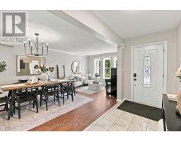 Family room - 980 Langford Street, Oshawa, ON L1K2W1 Photo 6