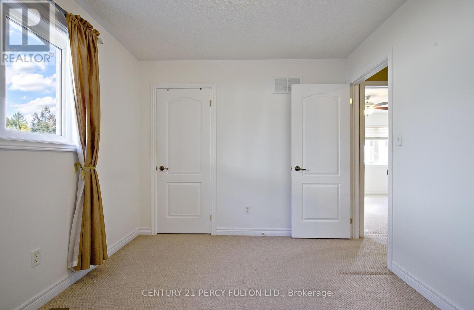 7 Bridlewood Boulevard, Whitby, ON photo 22