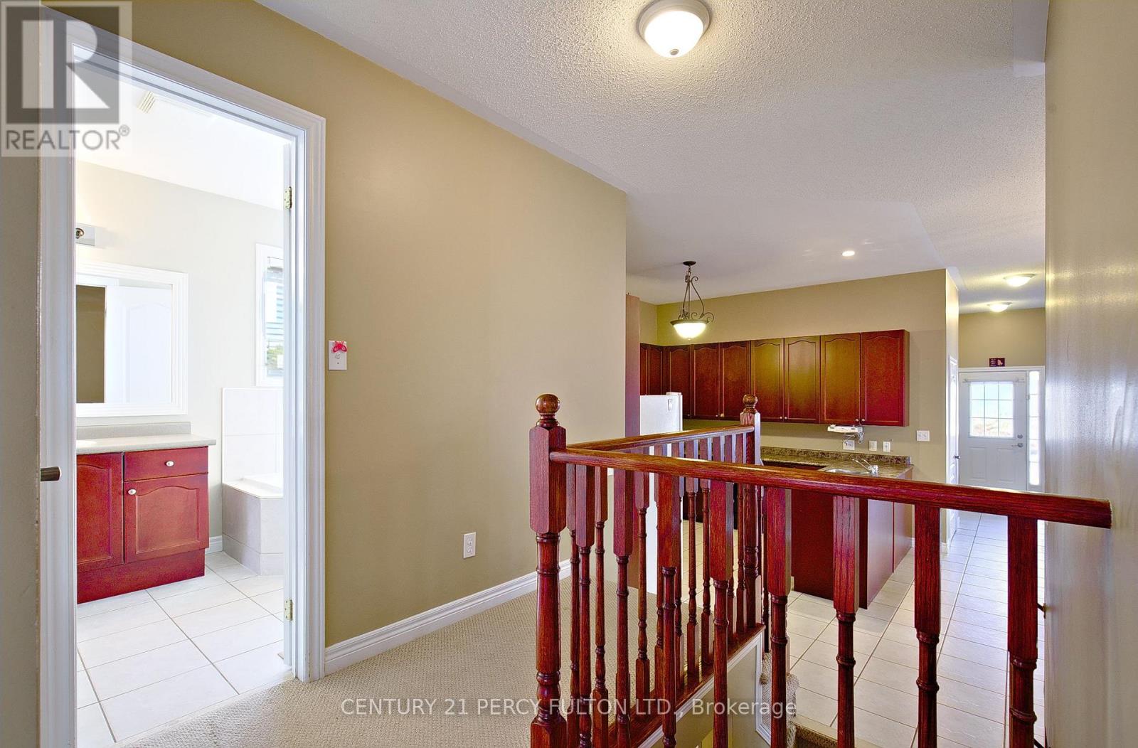7 Bridlewood Boulevard, Whitby, ON photo 23