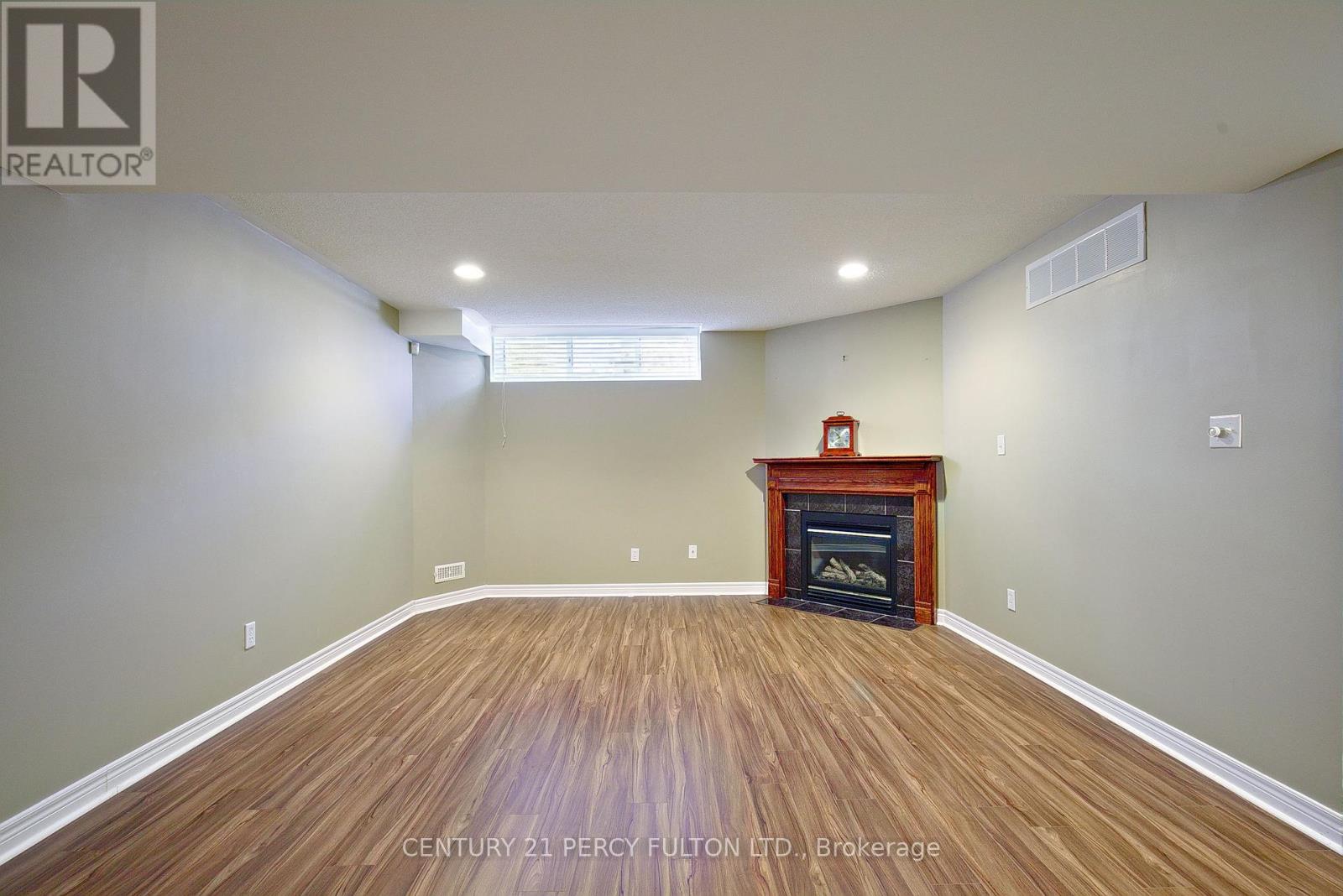 7 Bridlewood Boulevard, Whitby, ON photo 25