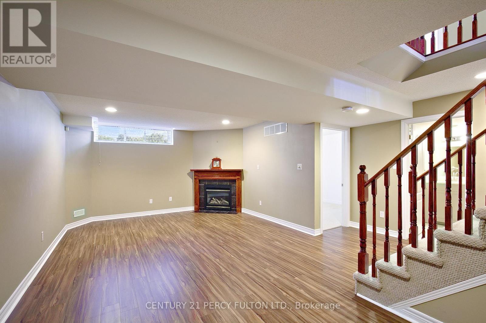 7 Bridlewood Boulevard, Whitby, ON photo 26