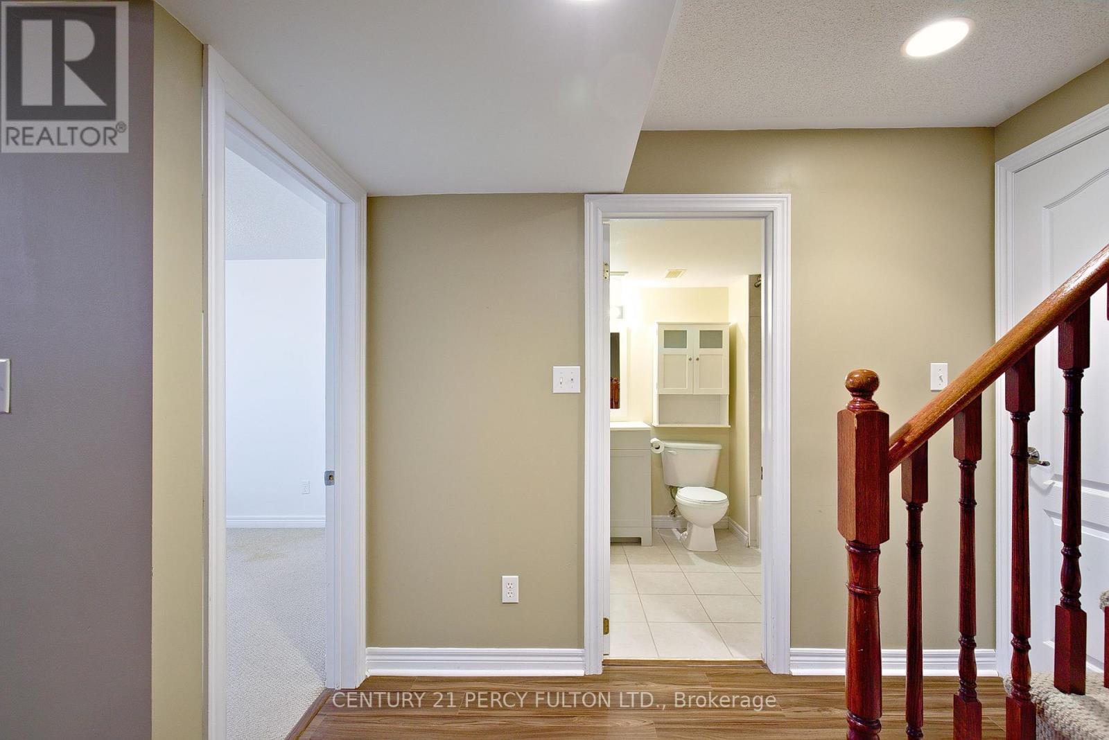 7 Bridlewood Boulevard, Whitby, ON photo 29