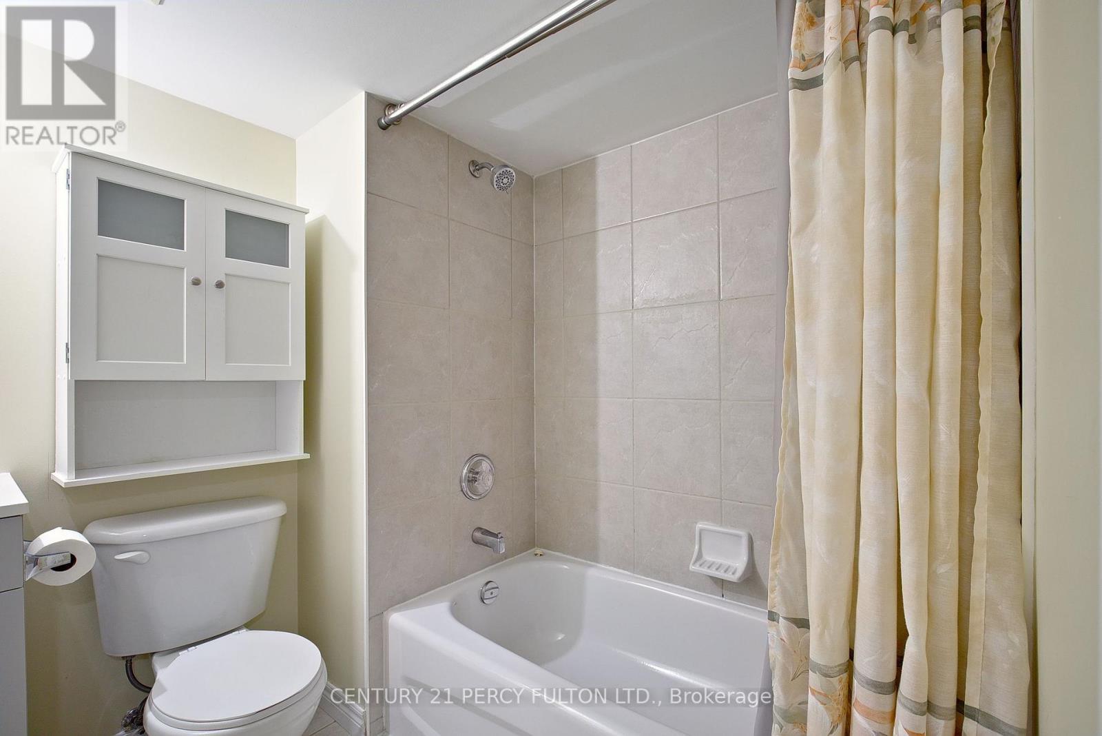 7 Bridlewood Boulevard, Whitby, ON photo 31