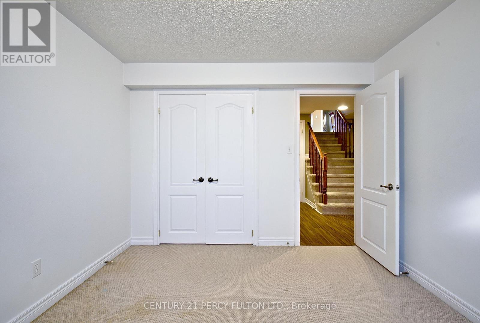 7 Bridlewood Boulevard, Whitby, ON photo 32