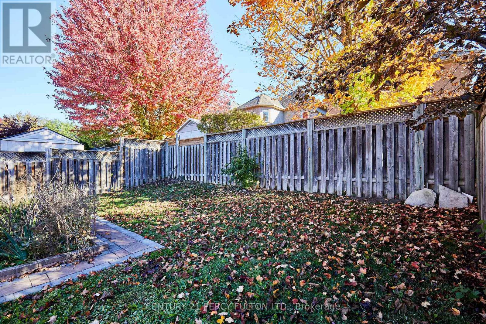 7 Bridlewood Boulevard, Whitby, ON photo 48