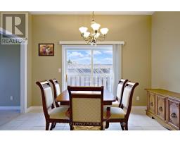 7 Bridlewood Boulevard, Whitby, ON L1R3C7 Photo 10