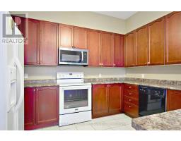 7 Bridlewood Boulevard, Whitby, ON L1R3C7 Photo 11