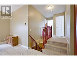 7 Bridlewood Boulevard, Whitby, ON L1R3C7 Photo 13