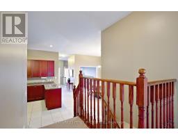 7 Bridlewood Boulevard, Whitby, ON L1R3C7 Photo 14