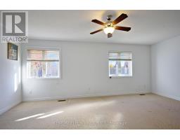 7 Bridlewood Boulevard, Whitby, ON L1R3C7 Photo 15