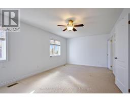 7 Bridlewood Boulevard, Whitby, ON L1R3C7 Photo 16