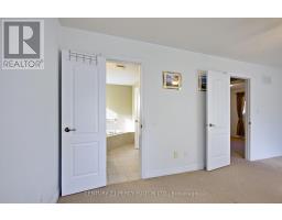 7 Bridlewood Boulevard, Whitby, ON L1R3C7 Photo 17