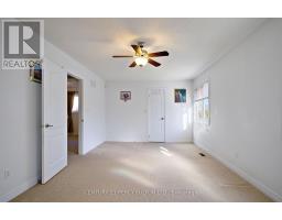 7 Bridlewood Boulevard, Whitby, ON L1R3C7 Photo 18