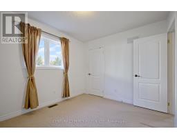 7 Bridlewood Boulevard, Whitby, ON L1R3C7 Photo 21