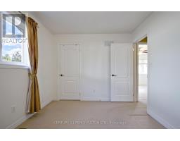 7 Bridlewood Boulevard, Whitby, ON L1R3C7 Photo 22