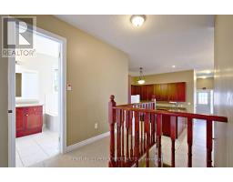 7 Bridlewood Boulevard, Whitby, ON L1R3C7 Photo 23