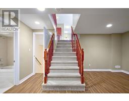 7 Bridlewood Boulevard, Whitby, ON L1R3C7 Photo 24