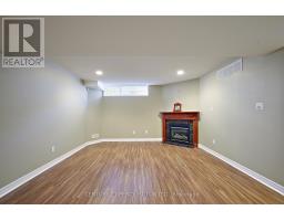 7 Bridlewood Boulevard, Whitby, ON L1R3C7 Photo 25