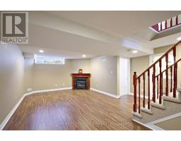 7 Bridlewood Boulevard, Whitby, ON L1R3C7 Photo 26