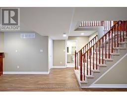 7 Bridlewood Boulevard, Whitby, ON L1R3C7 Photo 27