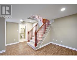7 Bridlewood Boulevard, Whitby, ON L1R3C7 Photo 28
