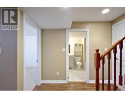 7 Bridlewood Boulevard, Whitby, ON L1R3C7 Photo 29