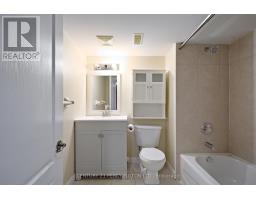7 Bridlewood Boulevard, Whitby, ON L1R3C7 Photo 30