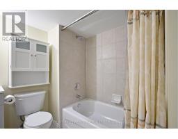 7 Bridlewood Boulevard, Whitby, ON L1R3C7 Photo 31