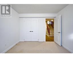 7 Bridlewood Boulevard, Whitby, ON L1R3C7 Photo 32