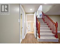 7 Bridlewood Boulevard, Whitby, ON L1R3C7 Photo 33