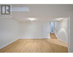 7 Bridlewood Boulevard, Whitby, ON L1R3C7 Photo 34