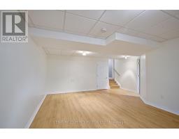 7 Bridlewood Boulevard, Whitby, ON L1R3C7 Photo 35