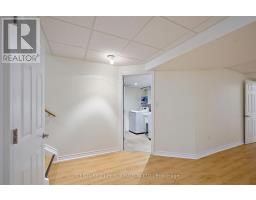 7 Bridlewood Boulevard, Whitby, ON L1R3C7 Photo 36