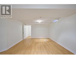 7 Bridlewood Boulevard, Whitby, ON L1R3C7 Photo 37