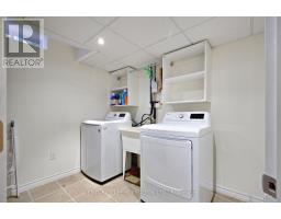 7 Bridlewood Boulevard, Whitby, ON L1R3C7 Photo 38