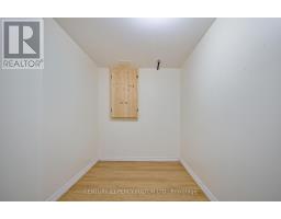 7 Bridlewood Boulevard, Whitby, ON L1R3C7 Photo 39