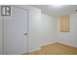 7 Bridlewood Boulevard, Whitby, ON L1R3C7 Photo 40
