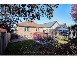 7 Bridlewood Boulevard, Whitby, ON L1R3C7 Photo 44