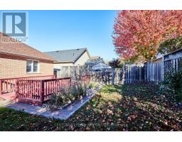 7 Bridlewood Boulevard, Whitby, ON L1R3C7 Photo 46