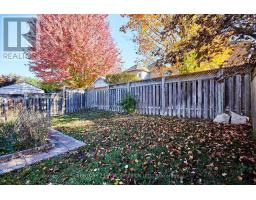 7 Bridlewood Boulevard, Whitby, ON L1R3C7 Photo 48