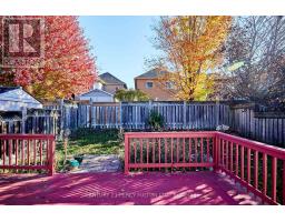 7 Bridlewood Boulevard, Whitby, ON L1R3C7 Photo 50