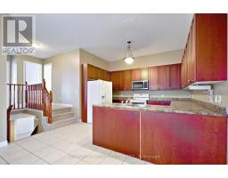 Bedroom - 7 Bridlewood Boulevard, Whitby, ON L1R3C7 Photo 7