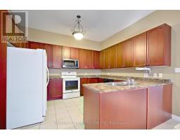 Recreational, Games room - 7 Bridlewood Boulevard, Whitby, ON L1R3C7 Photo 8