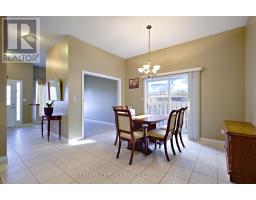 7 Bridlewood Boulevard, Whitby, ON L1R3C7 Photo 9