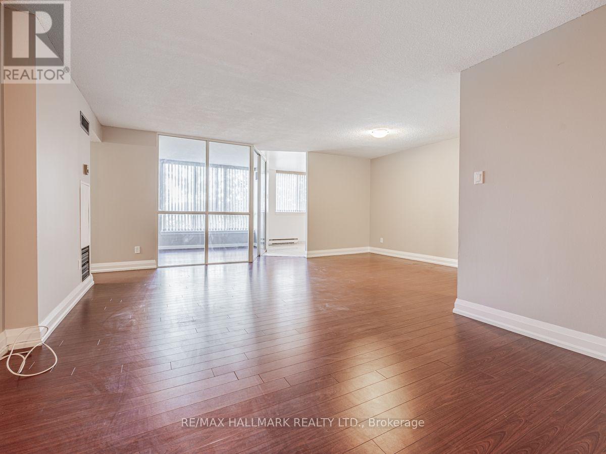 706- 1665 Victoria Park Avenue, Toronto, ON photo 10