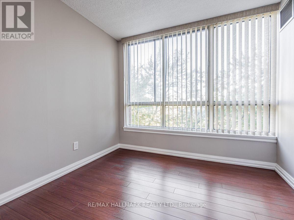 706- 1665 Victoria Park Avenue, Toronto, ON photo 11