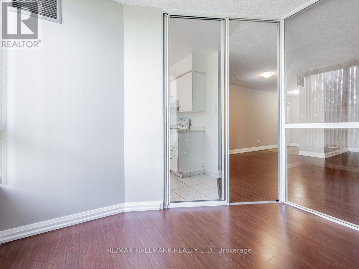 706- 1665 Victoria Park Avenue, Toronto, ON photo 12